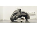 Recambio de colector admision para bmw serie 3 berlina (e90) 318 i referencia OEM IAM   