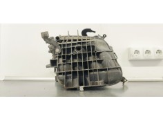 Recambio de colector admision para bmw serie 3 berlina (e90) 318 i referencia OEM IAM   