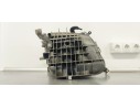 Recambio de colector admision para bmw serie 3 berlina (e90) 318 i referencia OEM IAM   