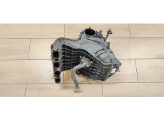 Recambio de colector admision para bmw serie 3 berlina (e90) 318 i referencia OEM IAM   