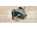 Recambio de colector admision para bmw serie 3 berlina (e90) 318 i referencia OEM IAM   