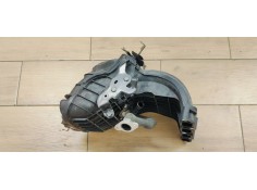 Recambio de colector admision para bmw serie 3 berlina (e90) 318 i referencia OEM IAM   