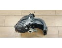 Recambio de colector admision para bmw serie 3 berlina (e90) 318 i referencia OEM IAM   
