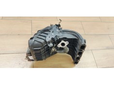 Recambio de colector admision para bmw serie 3 berlina (e90) 318 i referencia OEM IAM   