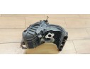 Recambio de colector admision para bmw serie 3 berlina (e90) 318 i referencia OEM IAM   