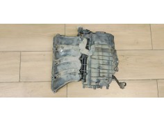 Recambio de colector admision para bmw serie 3 berlina (e90) 318 i referencia OEM IAM   