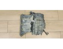 Recambio de colector admision para bmw serie 3 berlina (e90) 318 i referencia OEM IAM   