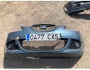 Recambio de paragolpes delantero para seat altea (5p1) 1.9 tdi referencia OEM IAM   