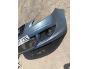 Recambio de paragolpes delantero para seat altea (5p1) 1.9 tdi referencia OEM IAM   