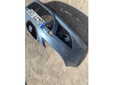 Recambio de paragolpes delantero para seat altea (5p1) 1.9 tdi referencia OEM IAM   