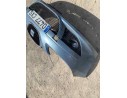 Recambio de paragolpes delantero para seat altea (5p1) 1.9 tdi referencia OEM IAM   