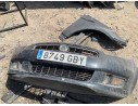 Recambio de paragolpes delantero para fiat bravo (198) 1.9 jtd 16v cat referencia OEM IAM   