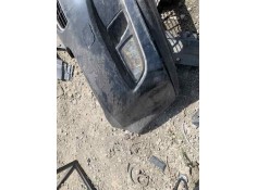 Recambio de paragolpes delantero para fiat bravo (198) 1.9 jtd 16v cat referencia OEM IAM   
