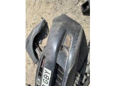 Recambio de paragolpes delantero para fiat bravo (198) 1.9 jtd 16v cat referencia OEM IAM   