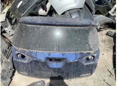 PORTON TRASERO 