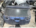 Recambio de porton trasero para toyota auris 1.6 d4d 112 fap referencia OEM IAM   