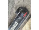 Recambio de paragolpes trasero para seat ibiza (6j5) 1.6 tdi referencia OEM IAM   