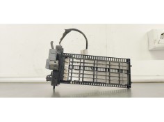 RESISTENCIA CALEFACCION T79743C 
