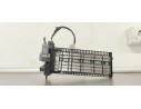 Recambio de resistencia calefaccion para ds 4 1.5 hdi referencia OEM IAM T79743C  