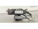 Recambio de resistencia calefaccion para ds 4 1.5 hdi referencia OEM IAM T79743C  