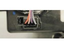 Recambio de resistencia calefaccion para ds 4 1.5 hdi referencia OEM IAM T79743C  
