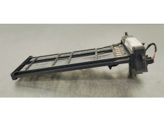 Recambio de resistencia calefaccion para ds 4 1.5 hdi referencia OEM IAM T79743C  