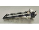 Recambio de resistencia calefaccion para ds 4 1.5 hdi referencia OEM IAM T79743C  