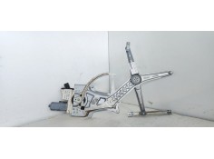 ELEVALUNAS DELANTERO DERECHO 9178988 