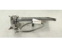 Recambio de resistencia calefaccion para ds 4 1.5 hdi referencia OEM IAM T79743C  