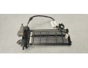 Recambio de resistencia calefaccion para ds 4 1.5 hdi referencia OEM IAM T79743C  