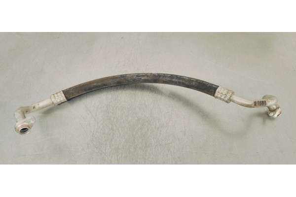 Recambio de tubos aire acondicionado para ds 4 1.5 hdi referencia OEM IAM 9806581680  