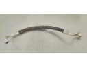 Recambio de tubos aire acondicionado para ds 4 1.5 hdi referencia OEM IAM 9806581680  