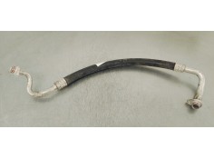 Recambio de tubos aire acondicionado para ds 4 1.5 hdi referencia OEM IAM 9806581680  