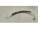 Recambio de tubos aire acondicionado para ds 4 1.5 hdi referencia OEM IAM 9806581680  
