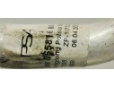 Recambio de tubos aire acondicionado para ds 4 1.5 hdi referencia OEM IAM 9806581680  