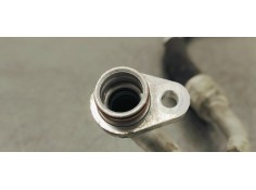 Recambio de tubos aire acondicionado para ds 4 1.5 hdi referencia OEM IAM 9806581680  