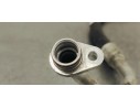 Recambio de tubos aire acondicionado para ds 4 1.5 hdi referencia OEM IAM 9806581680  
