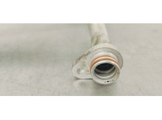 Recambio de tubos aire acondicionado para ds 4 1.5 hdi referencia OEM IAM 9806581680  