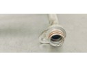 Recambio de tubos aire acondicionado para ds 4 1.5 hdi referencia OEM IAM 9806581680  