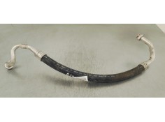 Recambio de tubos aire acondicionado para ds 4 1.5 hdi referencia OEM IAM 9806581680  