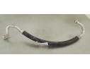 Recambio de tubos aire acondicionado para ds 4 1.5 hdi referencia OEM IAM 9806581680  