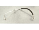 Recambio de tubos aire acondicionado para ds 4 1.5 hdi referencia OEM IAM 9846830880  