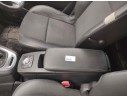 Recambio de apoyabrazos central para renault scenic iii 1.5 dci diesel fap referencia OEM IAM   