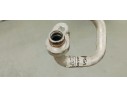 Recambio de tubos aire acondicionado para ds 4 1.5 hdi referencia OEM IAM 9846830880  