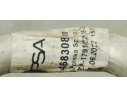 Recambio de tubos aire acondicionado para ds 4 1.5 hdi referencia OEM IAM 9846830880  