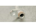 Recambio de tubos aire acondicionado para ds 4 1.5 hdi referencia OEM IAM 9846830880  