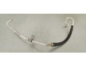 Recambio de tubos aire acondicionado para ds 4 1.5 hdi referencia OEM IAM 9846830880  