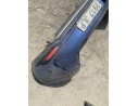 Recambio de paragolpes trasero para toyota auris 1.6 d4d 112 fap referencia OEM IAM   