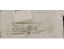 Recambio de caja reles / fusibles para ds 4 1.5 hdi referencia OEM IAM 9851622580  