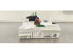 Recambio de caja reles / fusibles para ds 4 1.5 hdi referencia OEM IAM 9851622580  